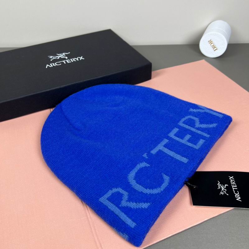 Arcteryx Beanie ID:20261020-68